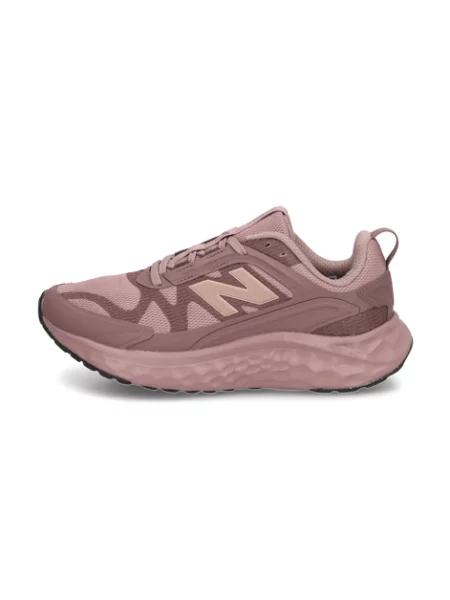 Tenisky New Balance Fresh Foam Arishi