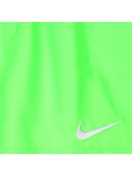 Gyerek fürdőruha Nike zöld