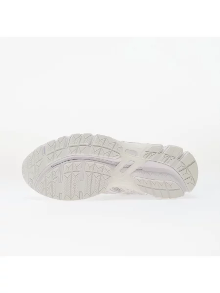 Сникърси Asics Gel-Kayano 20 Glacier Grey/ White EUR 36 бяло