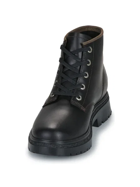 Pantofi Timberland negru