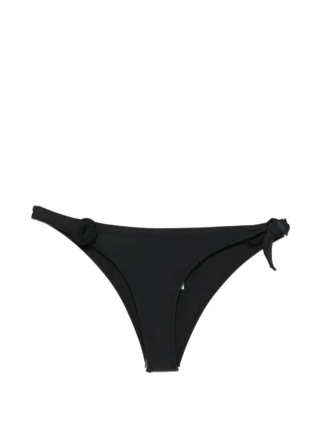 Bikini Coperni negru