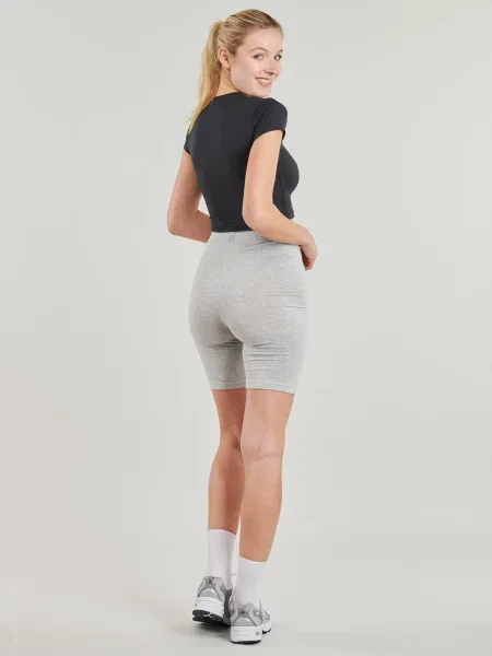 Tricou New Balance negru