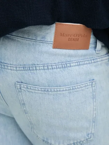 Blugi Marc O'polo albastru
