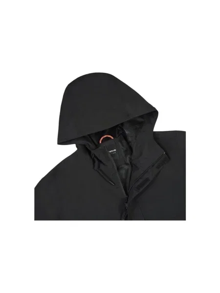 Geacă Icepeak negru