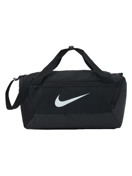 Torebka Nike czarna