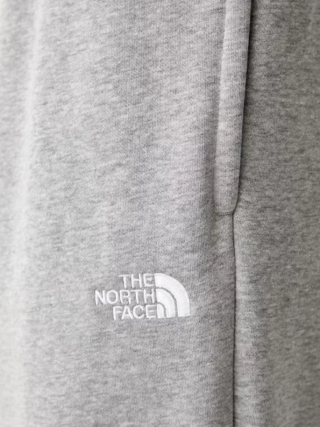 Спортивные штаны The North Face