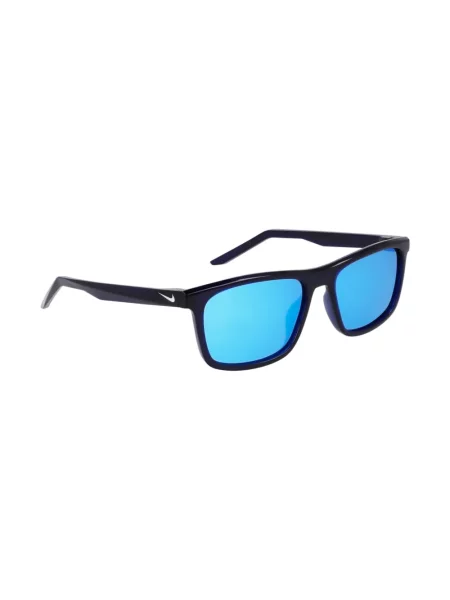 Ochelari de soare Nike gri