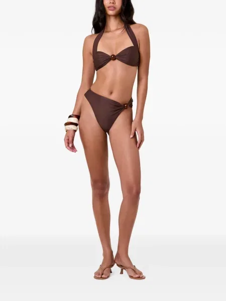 Bikini Nicholas maro