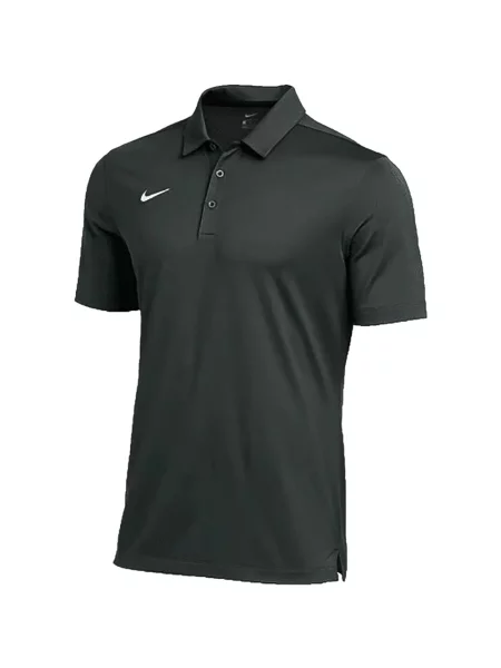 Класически флийс обратим маратонки Nike Running синьо