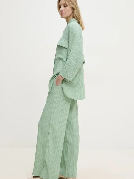 Answear.LAB komplet zielony