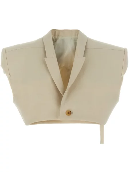 Marynarka Rick Owens