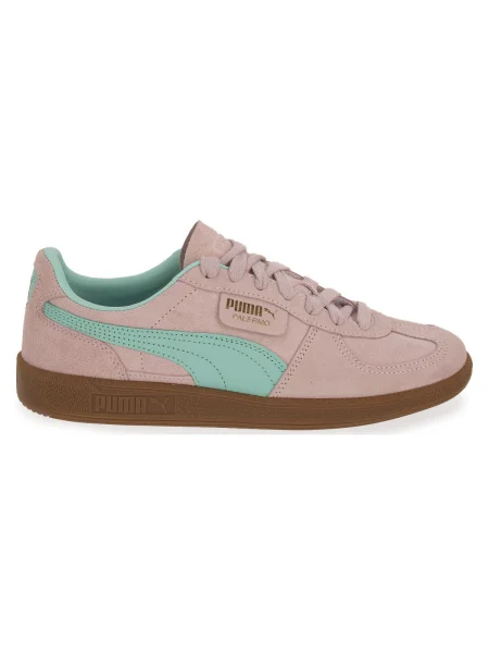 Sneaker Puma rózsaszín