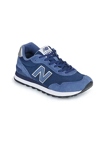 Superge New Balance
