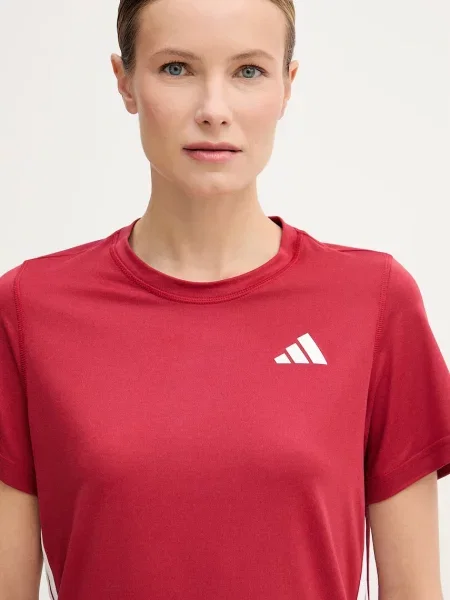 Футболка Adidas Performance