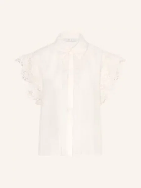 Halenka Cph Muse