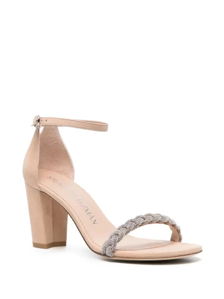 Sandale Stuart Weitzman