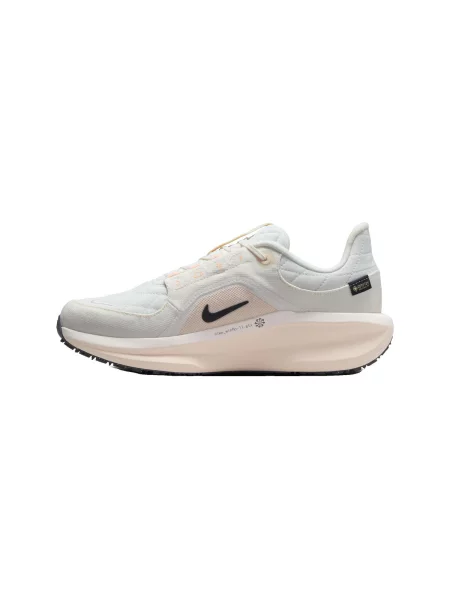 Pantofi Nike alergare