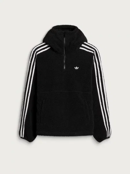 Kurtka Adidas czarna