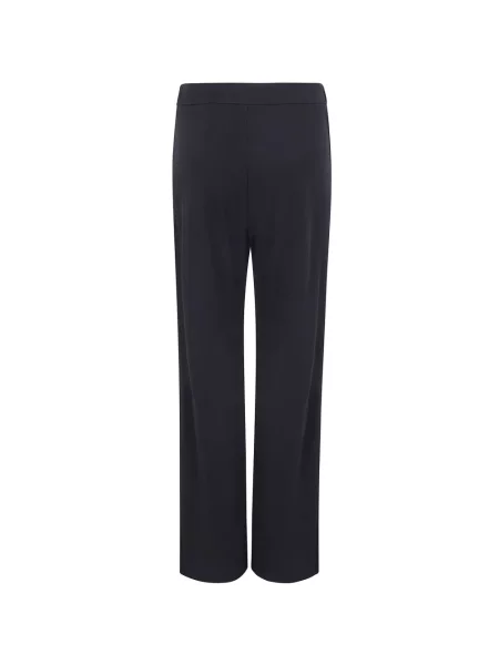 Pantaloni Filippa K negru