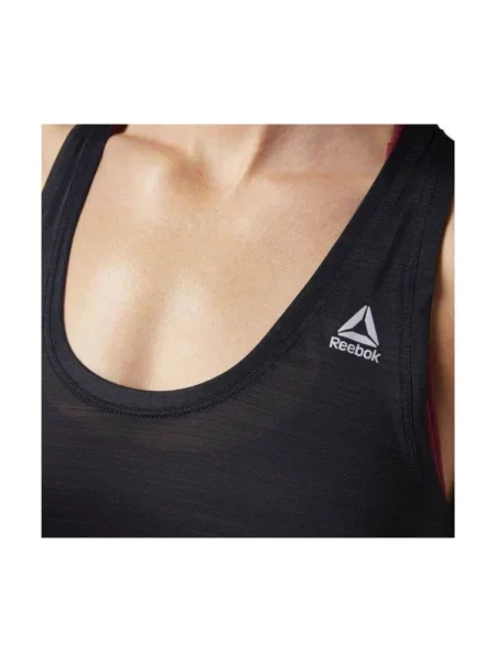 Tricou Reebok Sport