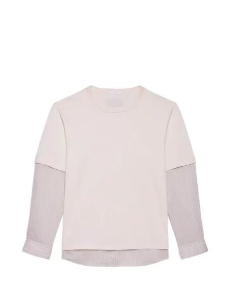 Tricou Helmut Lang