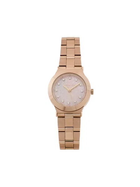 Michael Kors Ceas Billie roz
