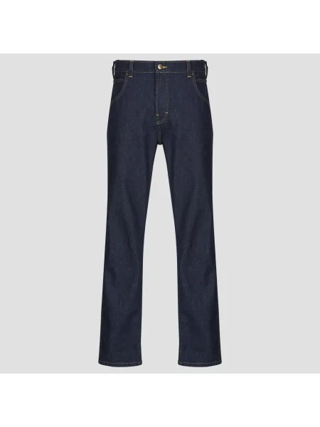 Blugi Dickies albastru