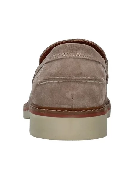 Pantofi Igi&co bej