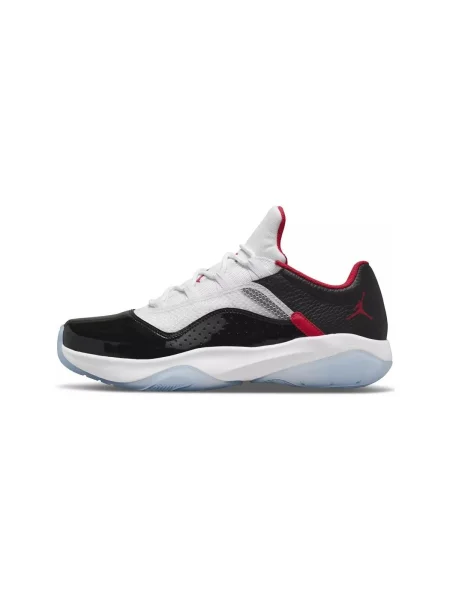Pantofi Nike
