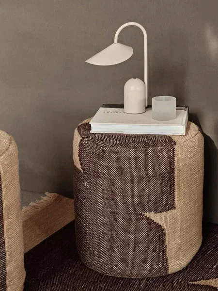 Солнцезащитные очки Ferm Living