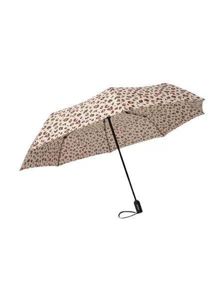 Parasol Cabaïa beżowy