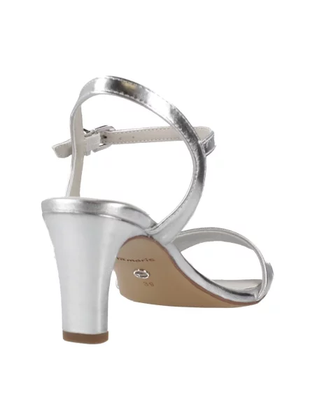 Pantofi Tamaris