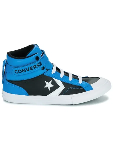 Pantofi copii Converse albastru