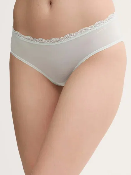 Calvin Klein Underwear kalhotky