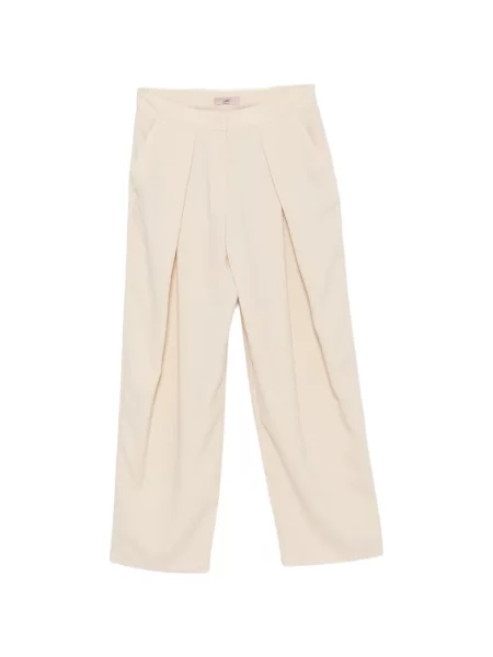 Pantaloni Carla G.