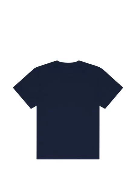 Tricou Denim Tears albastru
