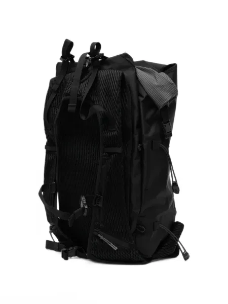 Rucsac Roa negru