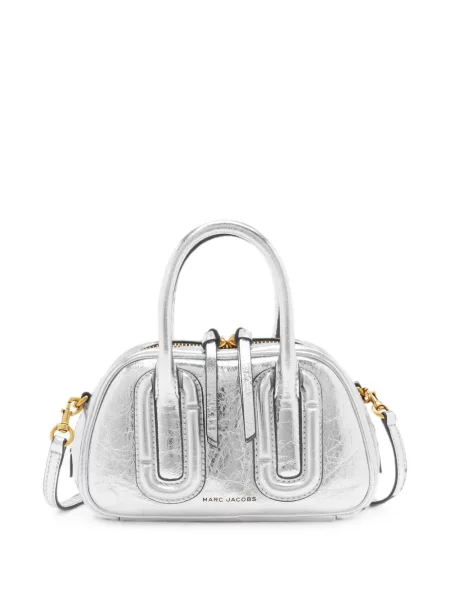 Top Marc Jacobs din piele