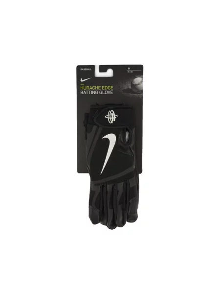 Mănuși Nike negru
