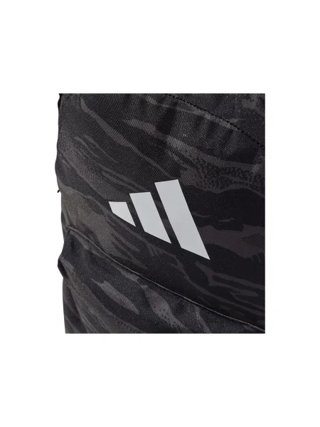 Geantă Adidas clasică