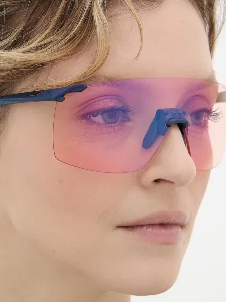 Солнцезащитные очки Julbo