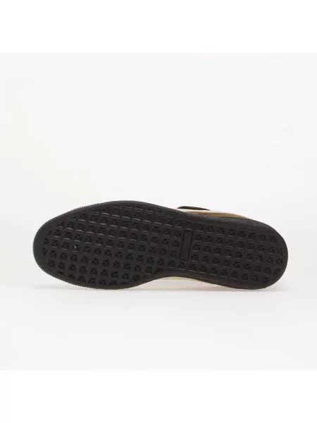 Superge Puma Suede iz semiša