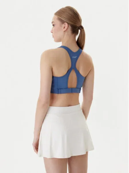 Emporio Armani Sport melltartó kék