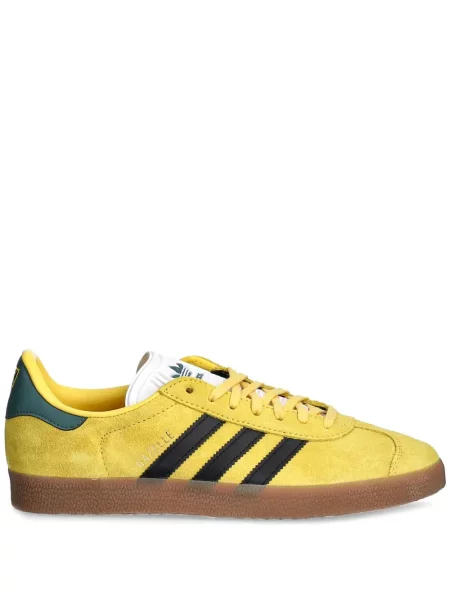 Top Adidas negru