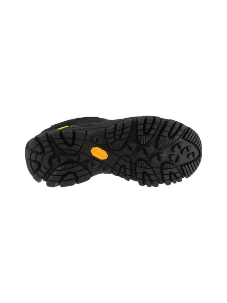 Pantofi Merrell negru
