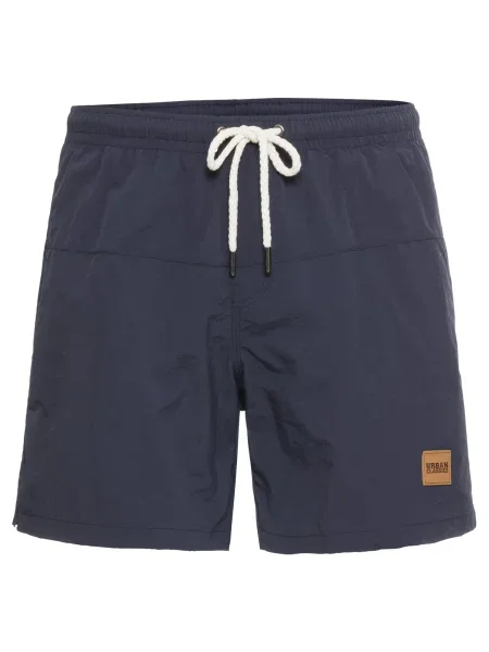 Pantaloni scurți Urban Classics
