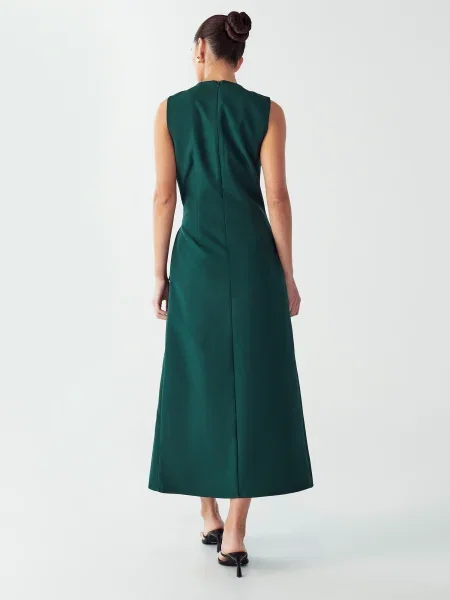 Willa Rochie Caira' verde