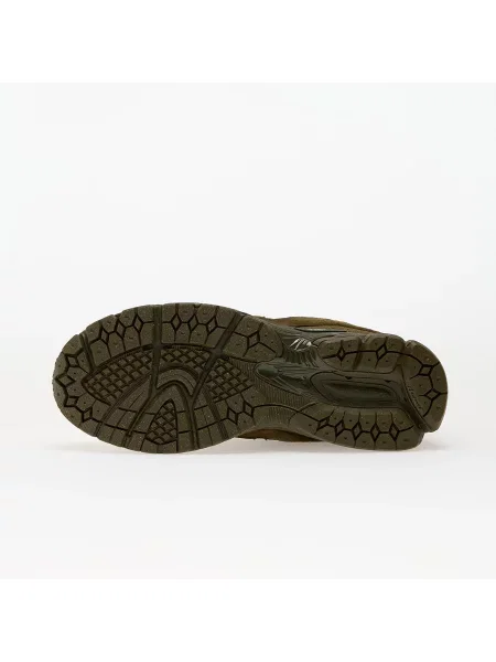 New Balance Unisex Buty sportowe New Balance Size: zielony