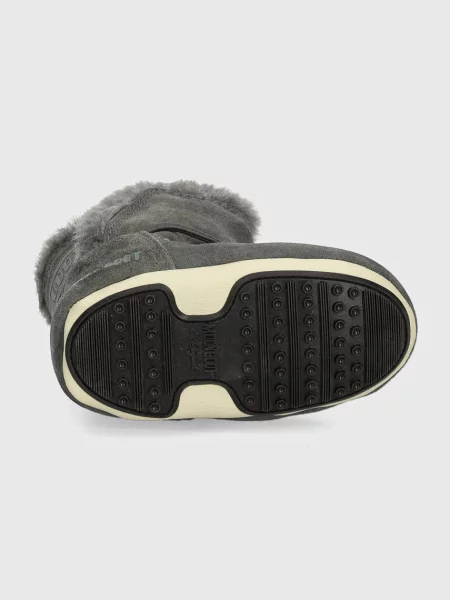 Детские сапоги Moon Boot