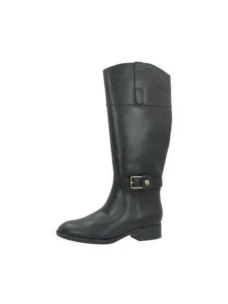 Pantofi Geox negru